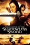 Nonton Film Shadowless Sword (2005) Sub Indo