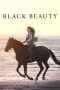 Nonton Film Black Beauty (2020) Sub Indo