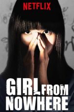 Nonton Film Girl from Nowhere Season 1 (2018) Sub Indo