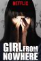 Nonton Film Girl from Nowhere Season 1 (2018) Sub Indo