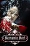 Nonton Film Whispering Corridors 2 : Memento Mori (1999) Sub Indo