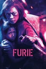 Nonton Film Furie (2019) Sub Indo