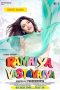 Nonton Film Ramaiya Vastavaiya (2013) Sub Indo