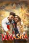 Nonton Film Tamasha (2015) Sub Indo