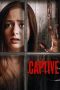 Nonton Film Captive (2021) Sub Indo