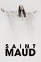 Nonton Film Saint Maud (2019) Sub Indo