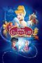 Nonton Film Cinderella III: A Twist in Time (2007) Sub Indo