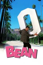 Nonton Film Bean (1997) Sub Indo