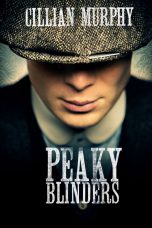 Nonton Film Peaky Blinders Season 1 (2013) Sub Indo