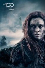 Nonton Film The 100 Season 4 (2017) Sub Indo