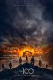 Nonton Film The 100 Season 3 (2016) Sub Indo