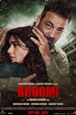 Nonton Film Bhoomi (2017) Sub Indo