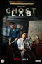 Nonton Film Ghost Lab (2021) Sub Indo