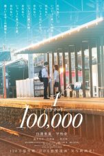 Nonton Film One in a Hundred Thousand (2020) Sub Indo