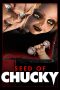 Nonton Film Seed of Chucky (2004) Sub Indo