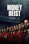 Nonton Film Money Heist Season 3 (2019) Sub Indo