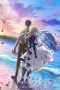 Nonton Film Violet Evergarden: The Movie (2020) Sub Indo