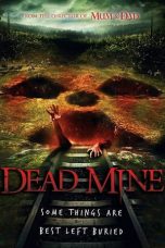 Nonton Film Dead Mine (2012) Sub Indo