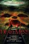 Nonton Film Dead Mine (2012) Sub Indo