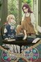 Nonton Film Violet Evergarden: Eternity and the Auto Memory Doll (2019) Sub Indo