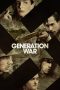 Nonton Film Generation War (2013) Sub Indo