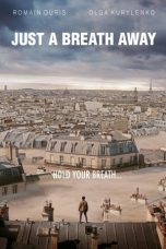 Nonton Film Just a Breath Away (Dans la brume) (2018) Sub Indo