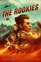 Nonton Film The Rookies (2019) Sub Indo