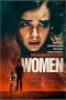 Nonton Film Women (2021) Sub Indo