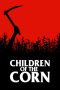 Nonton Film Children of the Corn (1984) Sub Indo