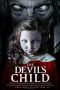 Nonton Film The Devils Child (2021) Sub Indo