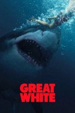 Nonton Film Great White (2021) Sub Indo