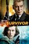 Nonton Film Survivor (2015) Sub Indo