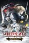 Nonton Film Goblin Slayer: Goblin’s Crown (2020) Sub Indo