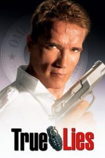 Nonton Film True Lies (1994) Sub Indo