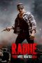 Nonton Film Radhe: Your Most Wanted Bhai (2021) Sub Indo