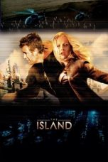 Nonton Film The Island (2005) Sub Indo