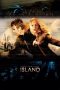 Nonton Film The Island (2005) Sub Indo