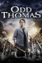 Nonton Film Odd Thomas (2013) Sub Indo