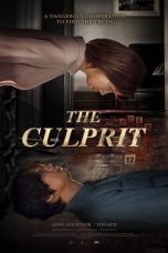 Nonton Film The Culprit (2019) Sub Indo