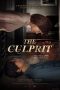 Nonton Film The Culprit (2019) Sub Indo