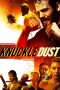 Nonton Film Knuckledust (2020) Sub Indo