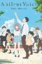 Nonton Film A Silent Voice (2016) Sub Indo