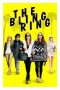 Nonton Film The Bling Ring (2013) Sub Indo