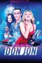 Nonton Film Don Jon (2013) Sub Indo