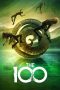 Nonton Film The 100 Season 7 (2020) Sub Indo