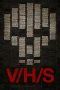 Nonton Film V/H/S (2012) Sub Indo