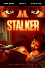 Nonton Film Stalker (2020) Sub Indo