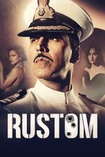 Nonton Film Rustom (2016) Sub Indo