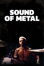 Nonton Film Sound of Metal (2020) Sub Indo