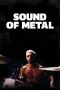 Nonton Film Sound of Metal (2020) Sub Indo